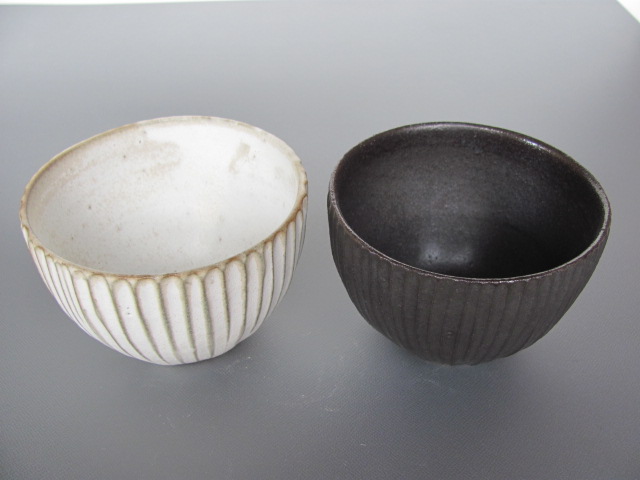 会津本郷焼 樹ノ音工房